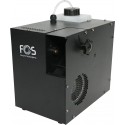 FOS Haze 700 DMX