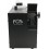 FOS Haze 700 DMX