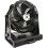 FOS Stage Wind DMX