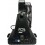 FOS Stage Wind DMX