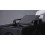 FOS Water Low FOG 2000