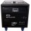 FOS Water Low FOG IP65