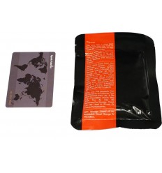 FOS Spark Powder Large