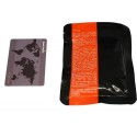 FOS Spark Powder Large