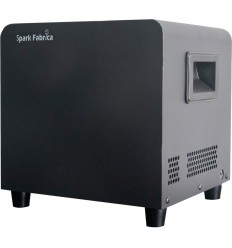 FOS Spark X5 IP
