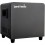 FOS Spark X5 IP