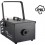 FOS Snow 1200 IP65
