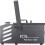 FOS Snow 1200 IP65