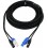 FOS FC-PDC-10 10m
