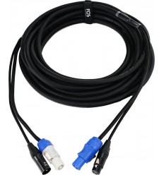 FOS FC-PDC-10 10m