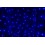 FOS Led Star Curtain