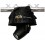 FOS WeatherProof Cover