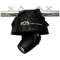 FOS WeatherProof Cover
