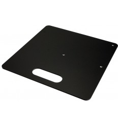 FOS P&D Base 45x45