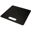 FOS P&D Base 45x45