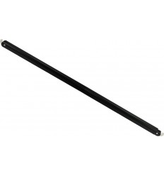 FOS P&D Telescopic Crossbar 1.8-3m