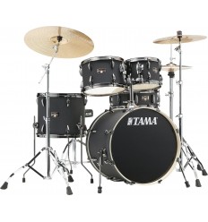 Tama IP50H6WBN-BOB Imperialstar