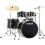 Tama IP52H6W-HBK Imperialstar