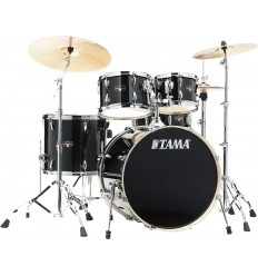 Tama IP52H6W-HBK Imperialstar