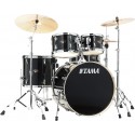 Tama IP52H6W-HBK Imperialstar