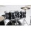Tama IP52H6W-HBK Imperialstar