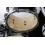 Tama IP52H6W-HBK Imperialstar