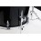 Tama IP52H6W-HBK Imperialstar