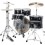 Tama IP52H6W-HBK Imperialstar