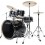 Tama IP52H6W-HBK Imperialstar