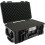 FOS Transport Case L