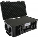 FOS Transport Case L