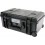 FOS Transport Case L