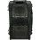 FOS Transport Case L