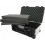FOS Transport Case L