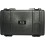 FOS Transport Case L