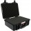 FOS Transport Case M