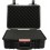 FOS Transport Case M