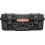 FOS Transport Case M