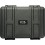 FOS Transport Case M