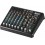 Alto TrueMix 800 FX RESIGILAT 71760