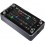 Neural DSP Quad Cortex mini RESIGILAT 10506