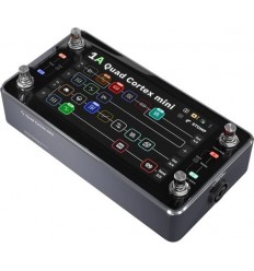 Neural DSP Quad Cortex mini RESIGILAT 10506