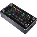 Neural DSP Quad Cortex mini RESIGILAT 10506