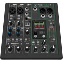Mackie ProFX6v3+ RESIGILAT 66275