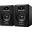 M-Audio BX4 RESIGILAT 94825