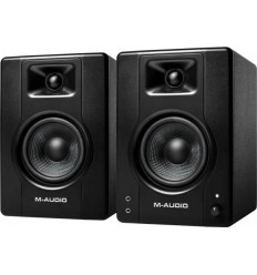 M-Audio BX4 RESIGILAT 94825
