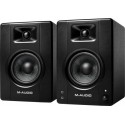 M-Audio BX4 RESIGILAT 94825
