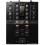 Pioneer DJ DJM 250 MK2 RESIGILAT 14985