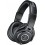 Audio Technica ATH-M40X RESIGILAT 41745