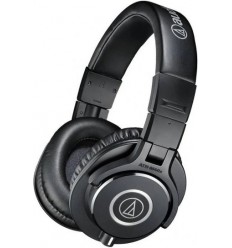 Audio Technica ATH-M40X RESIGILAT 41745